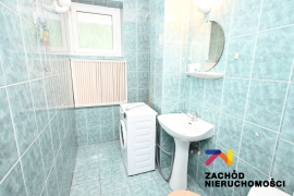 dom wolnostojący o pow. 140,00 m.kw.w Zielonej Górze.